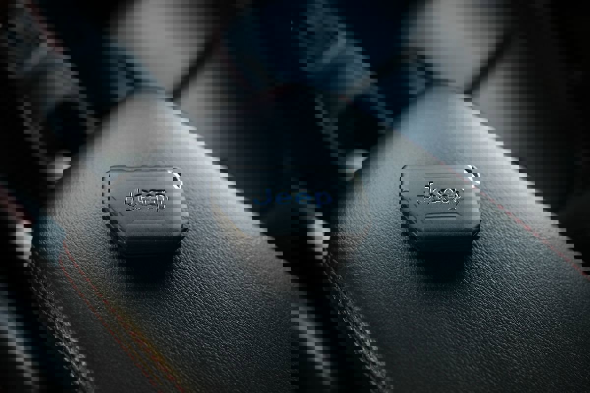 Used 2020 Jeep Wrangler Unlimited Rubicon image 13