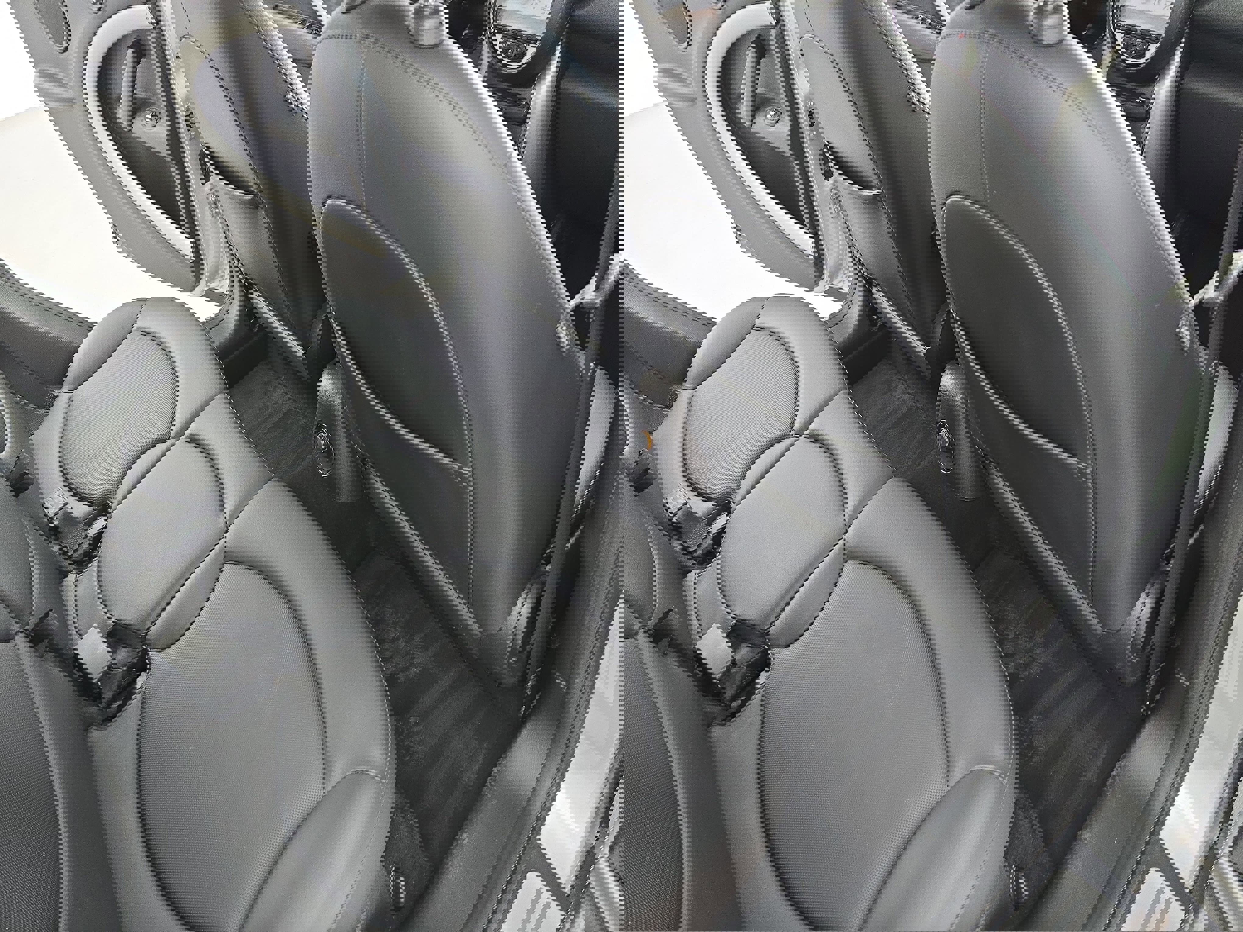 Used 2013 MINI Cooper Countryman image 11