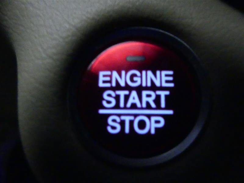Used 2018 Acura MDX SH-AWD image 18