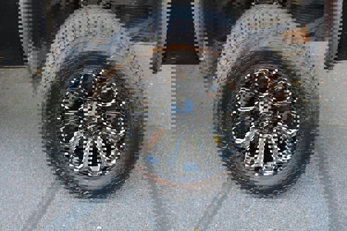 Used 2018 GMC Sierra 1500 Denali w/ Denali Ultimate Package image 55