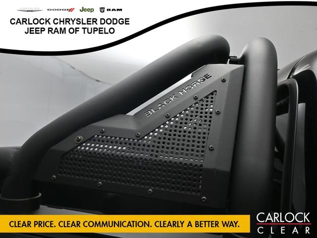 Used 2021 Toyota Tacoma SR5 image 31