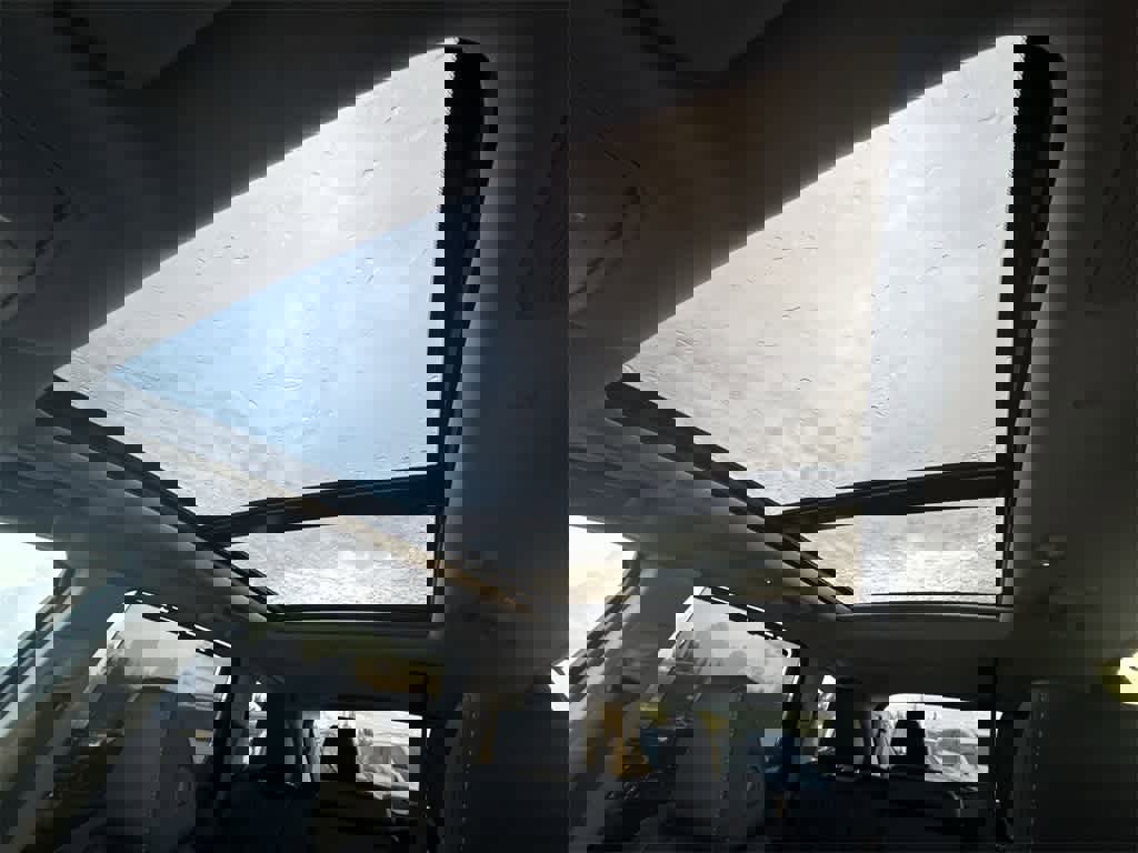 New 2026 Acura MDX FWD w/ Technology Package image 17