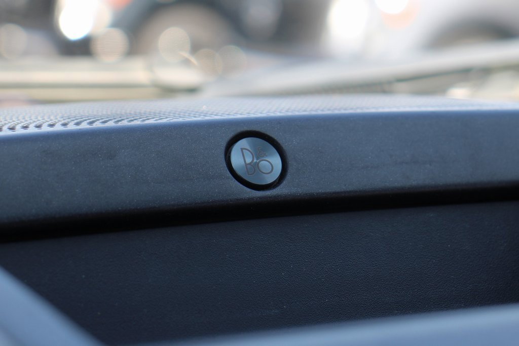 Used 2021 Ford F350 King Ranch w/ King Ranch Ultimate Package image 28