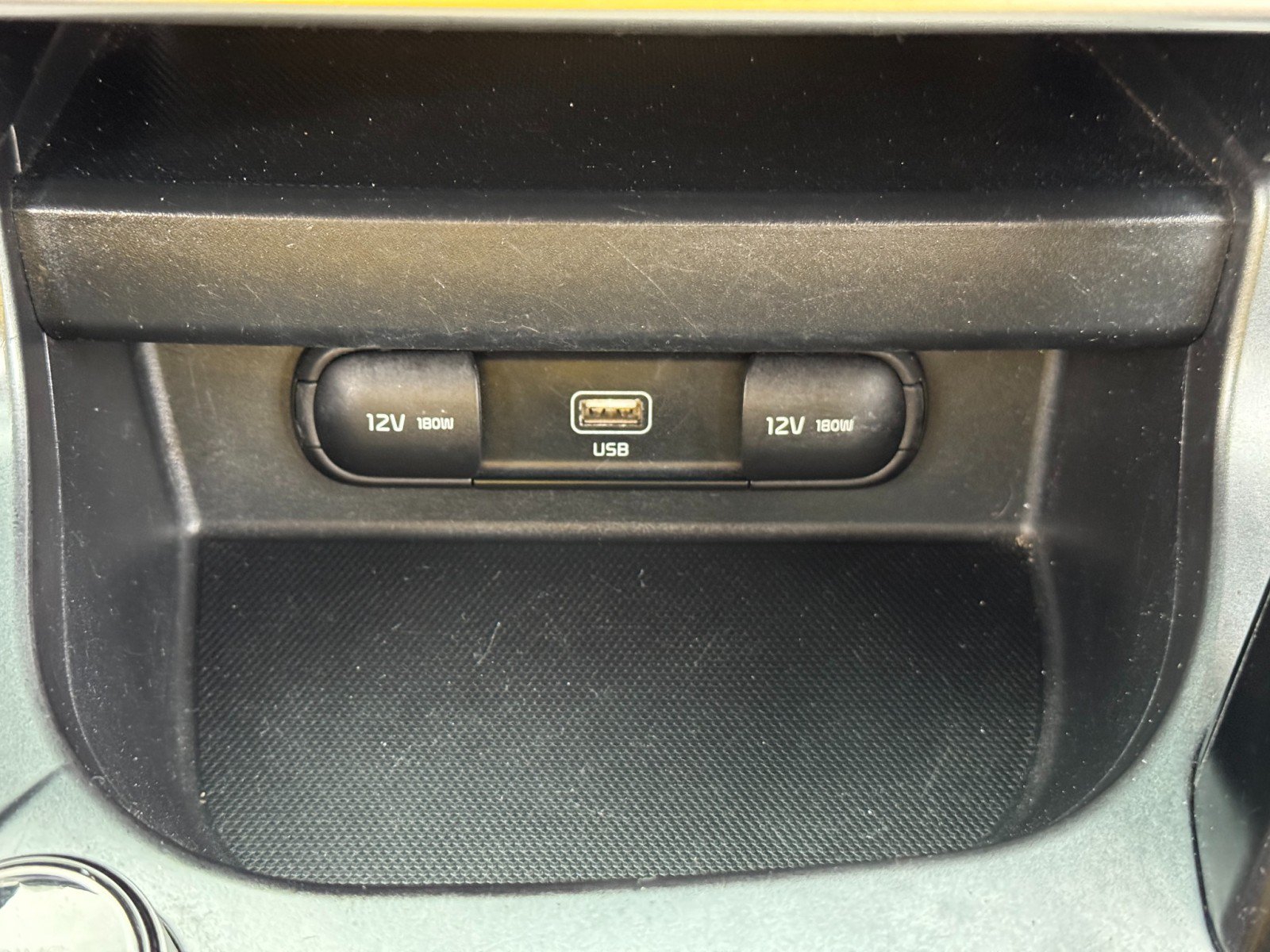 Used 2023 Kia Seltos LX AWD/4WD image 26