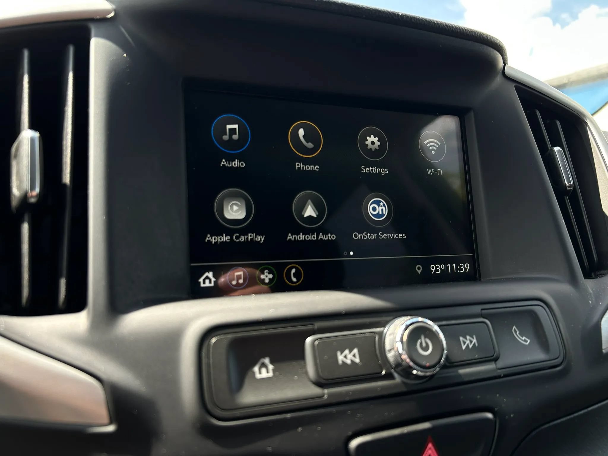 Used 2019 GMC Terrain SLE AWD/4WD image 22