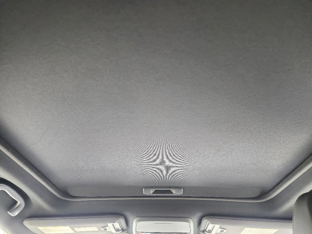 Used 2025 Subaru Forester Wilderness w/ Wilderness Package image 20