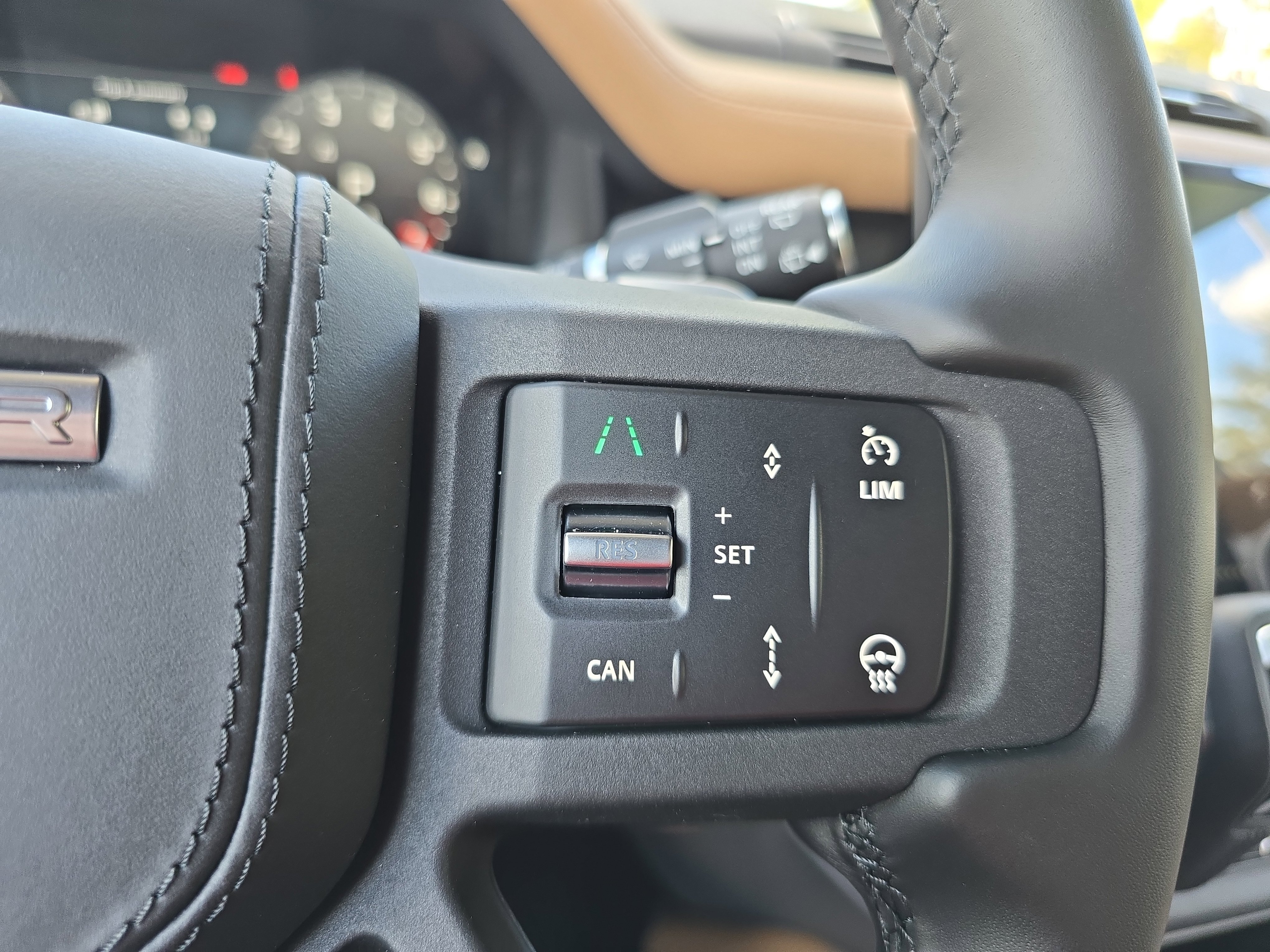 New 2026 Land Rover Defender 130 V8 image 18
