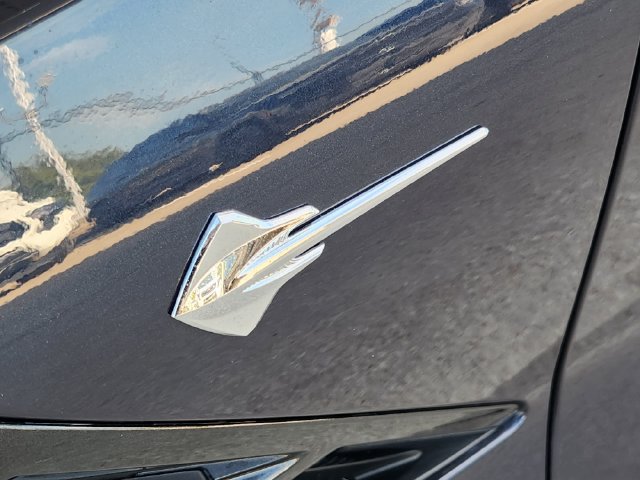 Used 2014 Chevrolet Corvette Stingray Convertible w/ 3LT Preferred Equipment Group RWD image 10