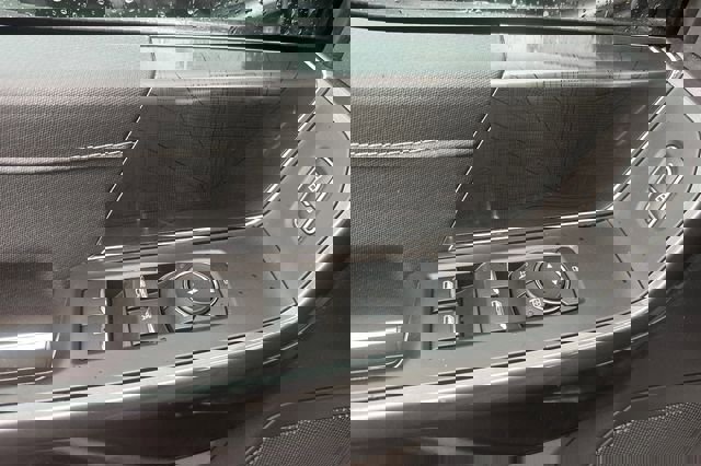 Used 2023 Ford F150 XLT w/ Equipment Group 302A High image 12