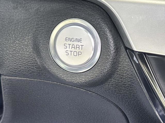 Used 2023 Kia Telluride EX w/ EX Captain's Chair Package image 27