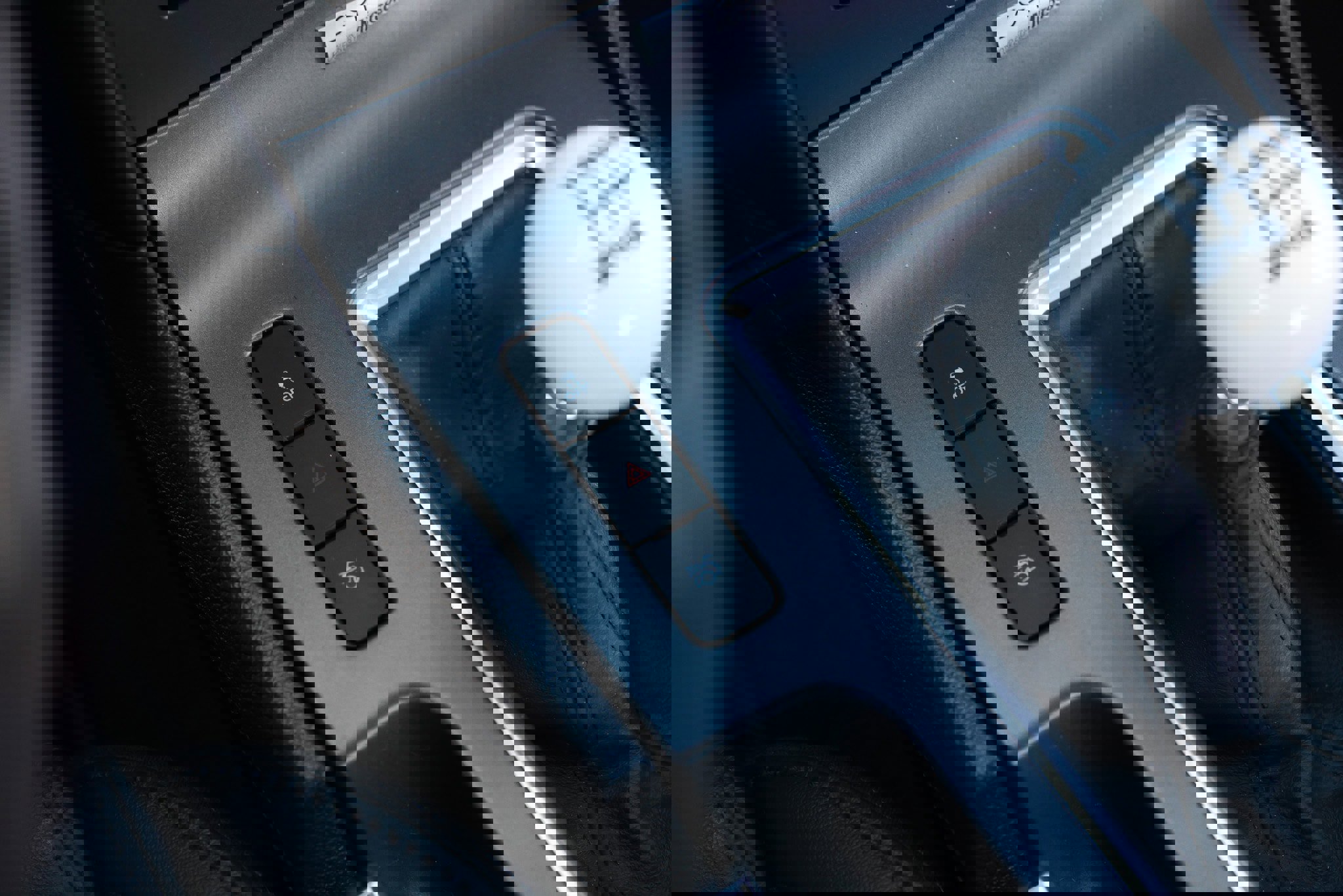 Used 2014 Ford Mustang Shelby GT500 w/ Equipment Group 821A image 44