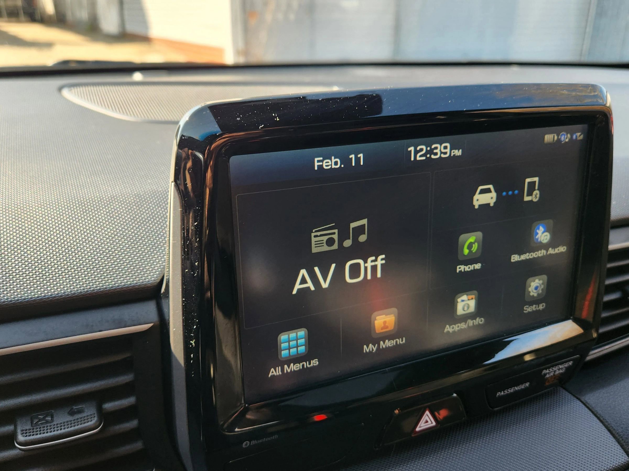 Used 2020 Hyundai Veloster Turbo image 23