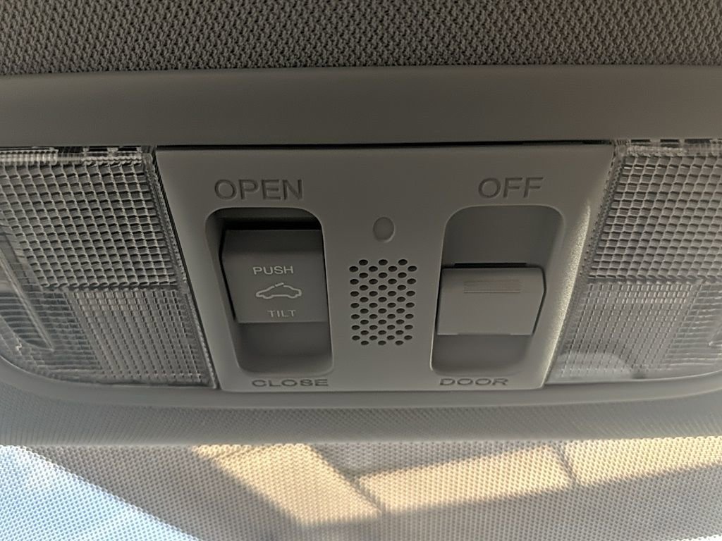 Used 2014 Honda Civic EX image 29