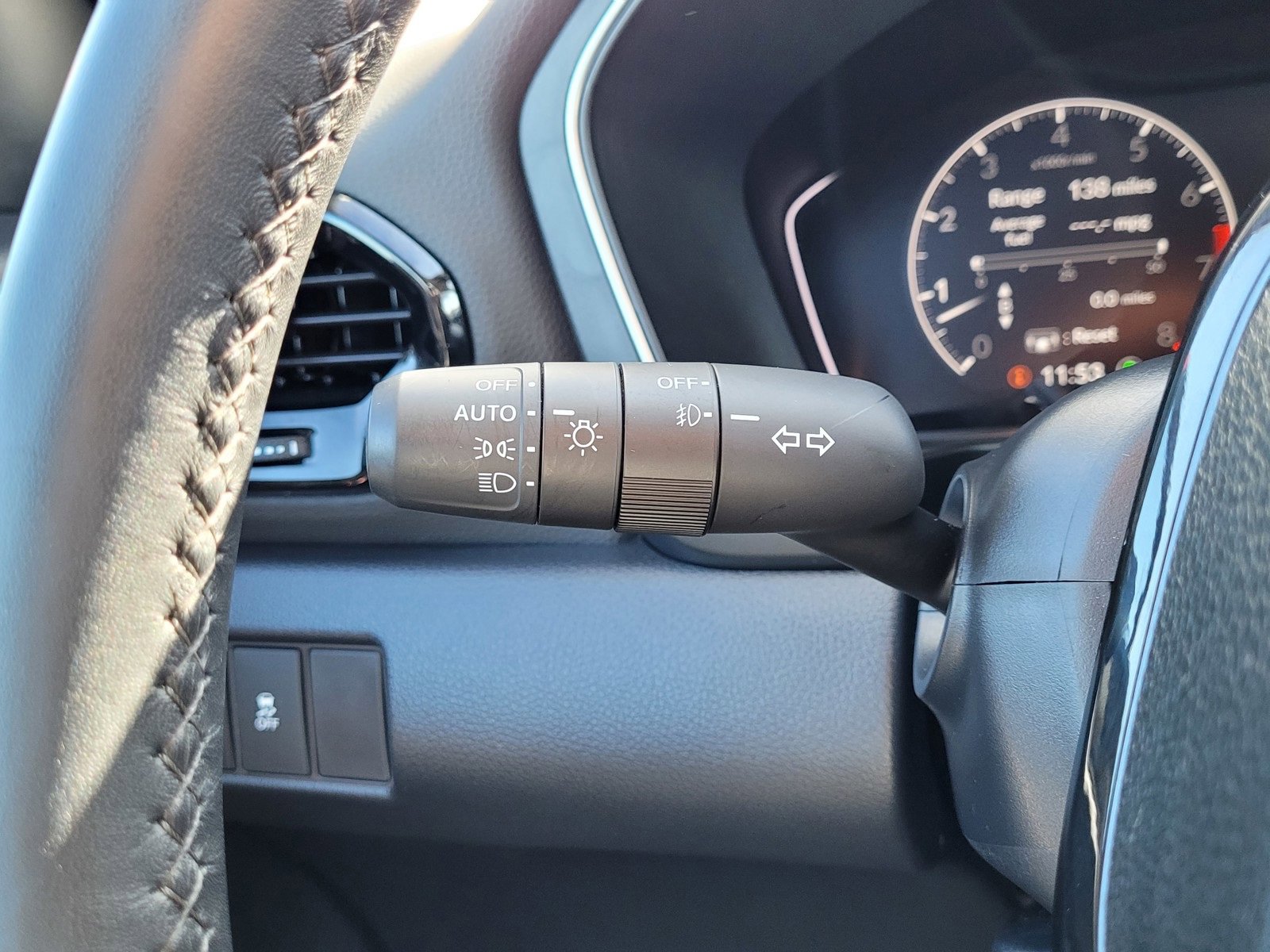 Used 2024 Honda Pilot EX-L image 22