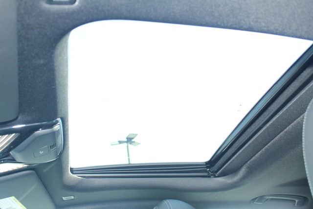 New 2026 BMW i4 xDrive40i w/ M Sport Package image 22