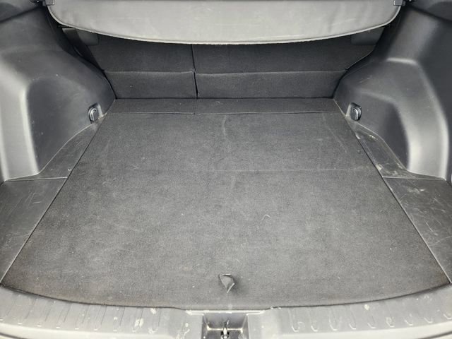 Used 2023 Toyota RAV4 XLE AWD/4WD image 31