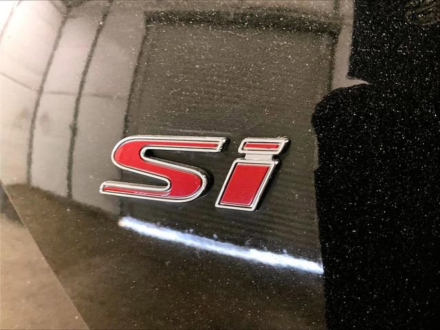 Used 2019 Honda Civic Si image 13