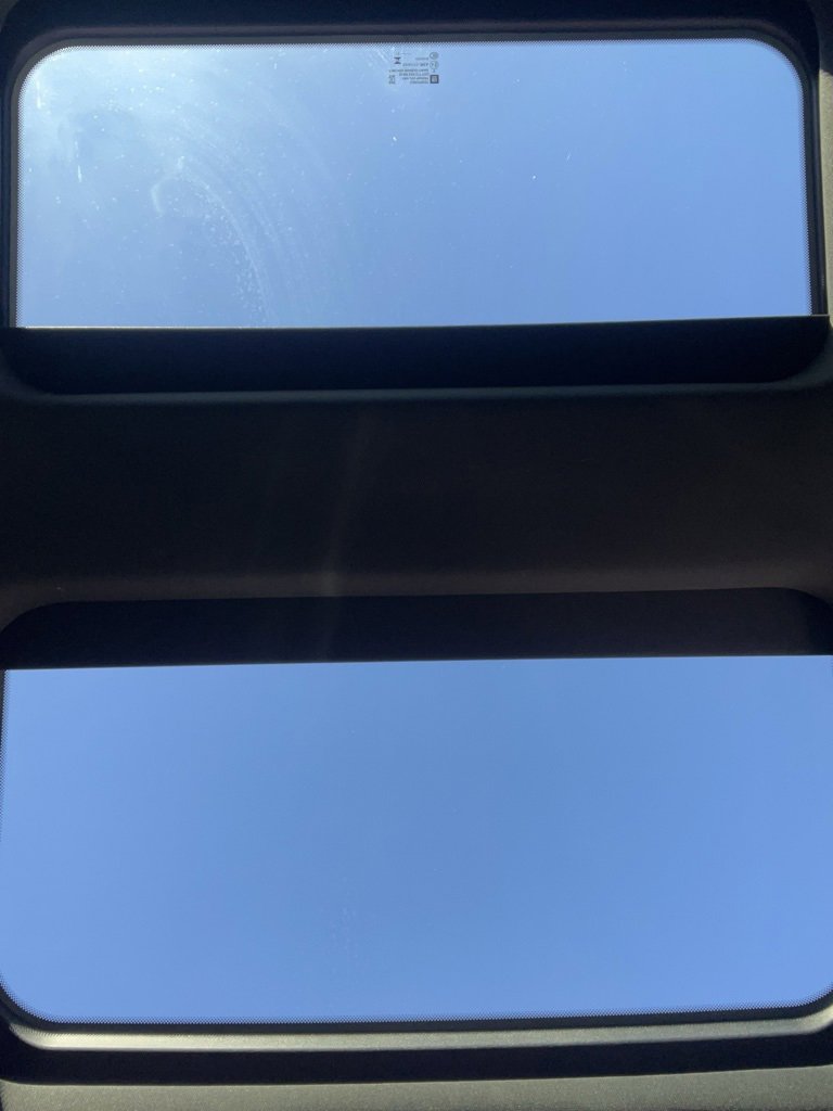 Used 2023 Cadillac CT5 V w/ Cold Weather Package image 24