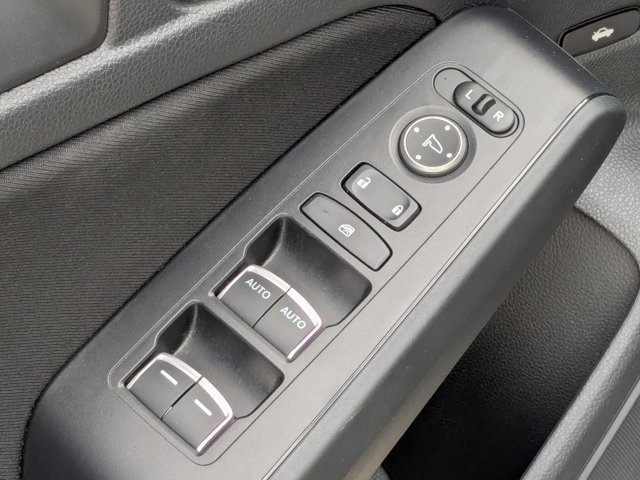 Used 2023 Honda Civic Sport image 12