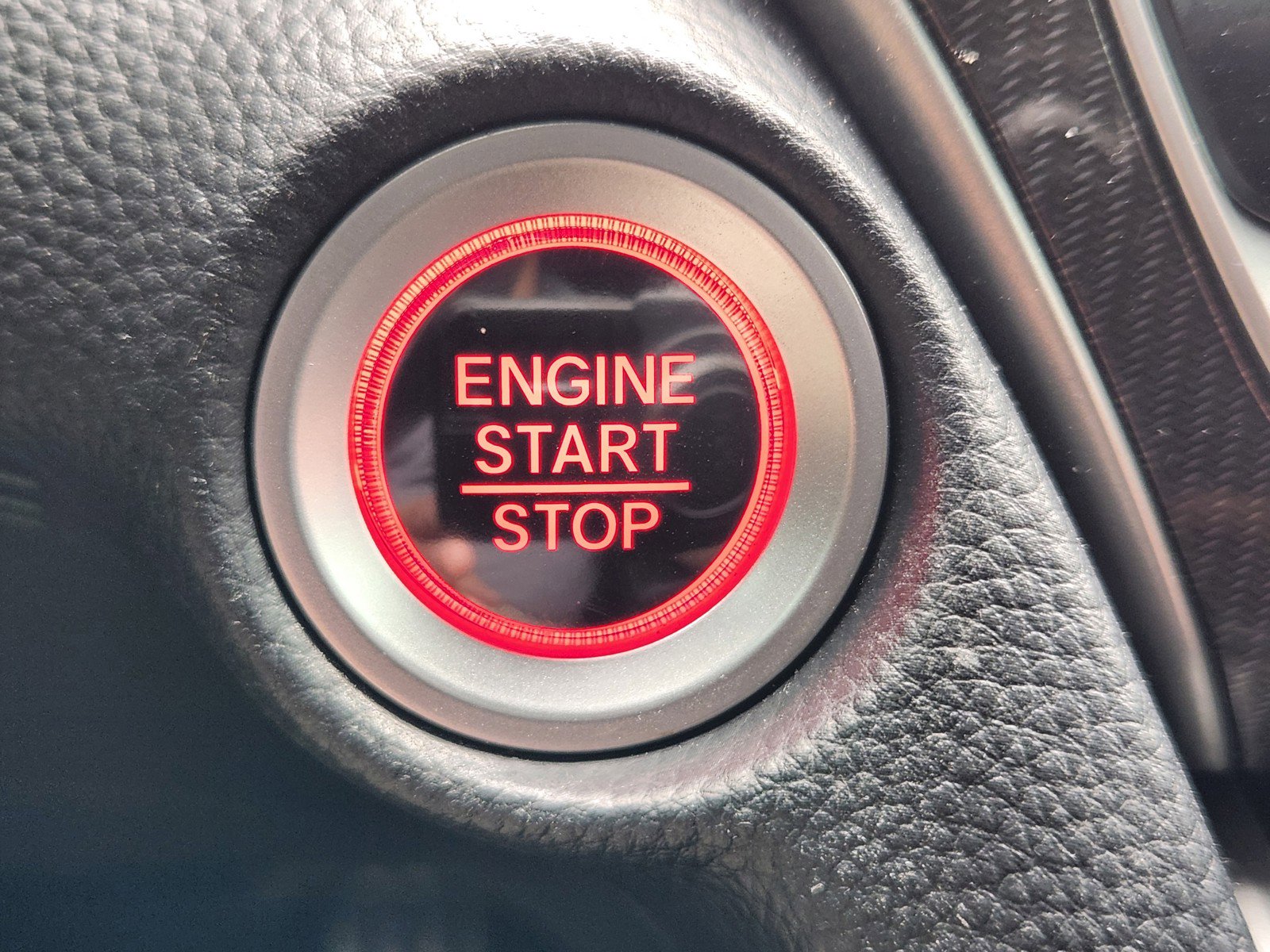 Used 2019 Honda Accord Sport image 17
