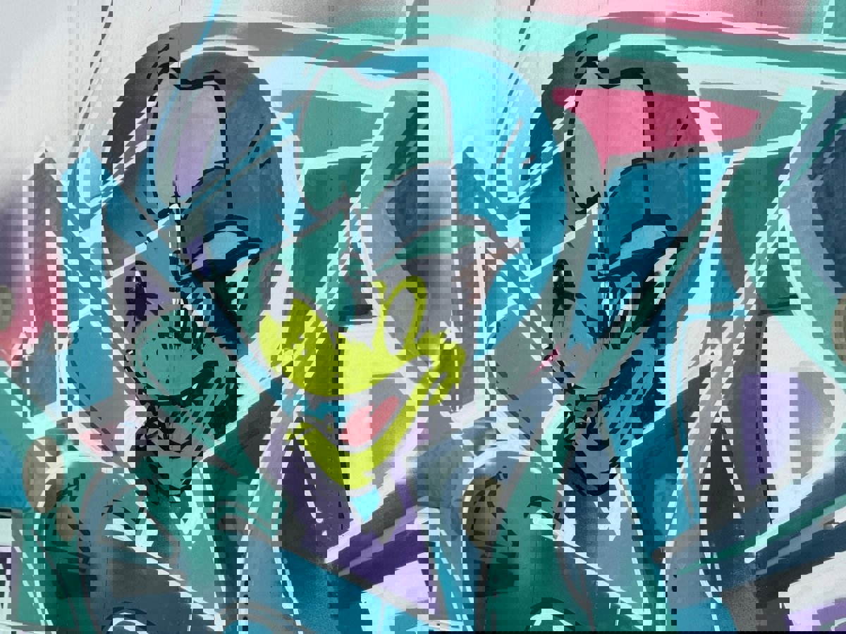 Used 2012 Audi S5 Premium Plus image 10