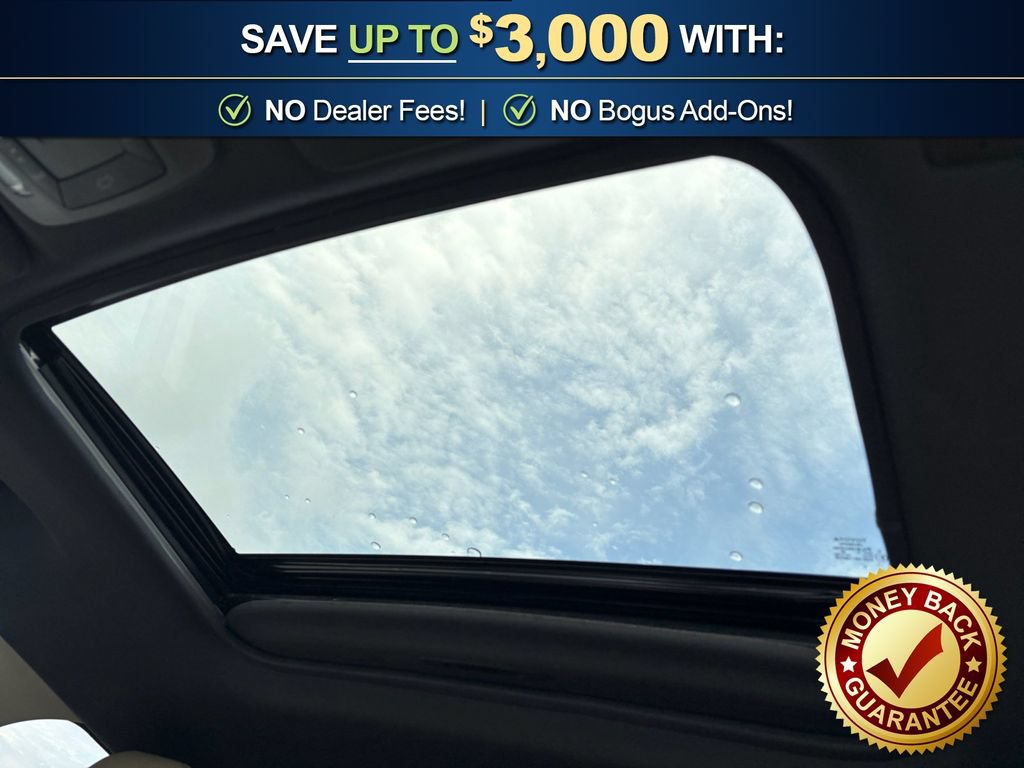 Used 2021 Toyota Sienna XLE FWD image 27