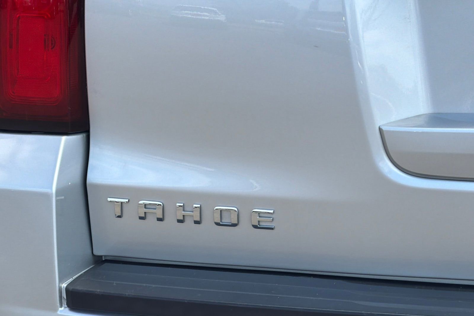 Used 2020 Chevrolet Tahoe LT AWD/4WD image 31