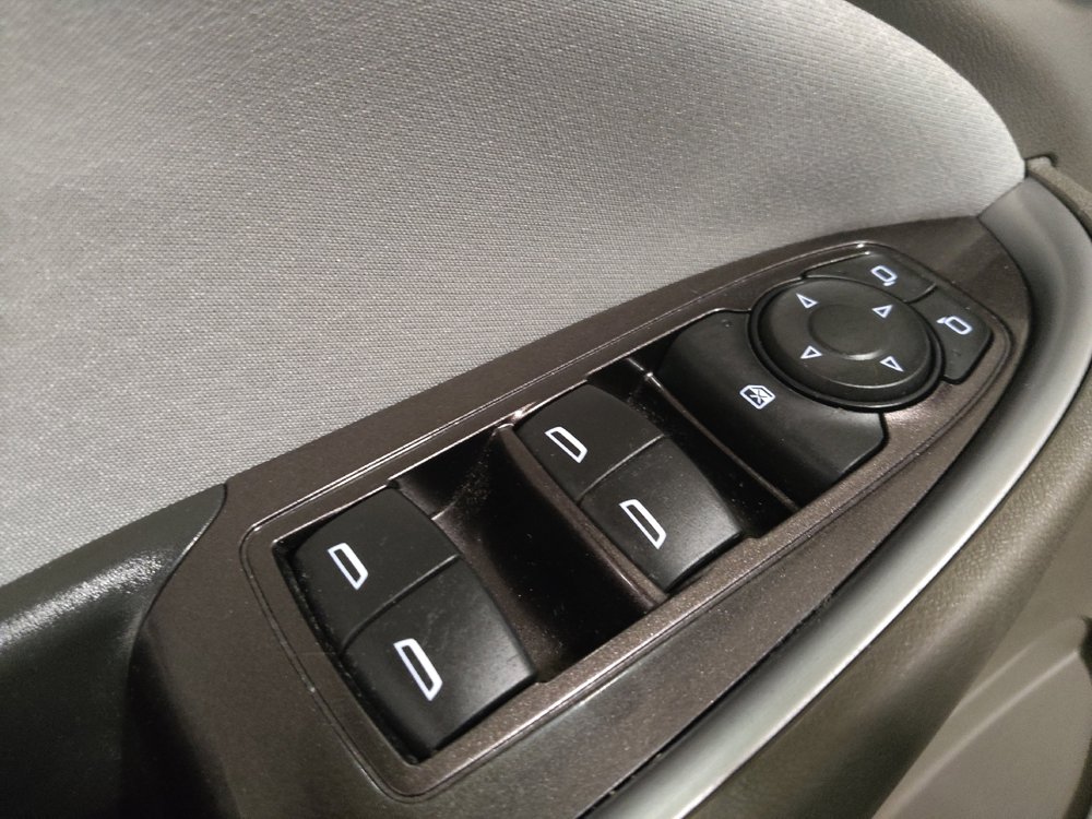 Used 2023 Chevrolet Malibu LS w/ Driver Confidence Package FWD image 27
