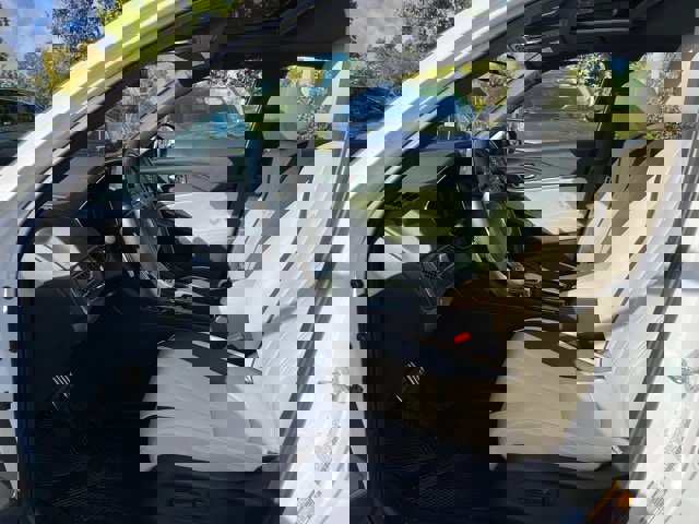 Used 2023 Acura Integra A-Spec image 6