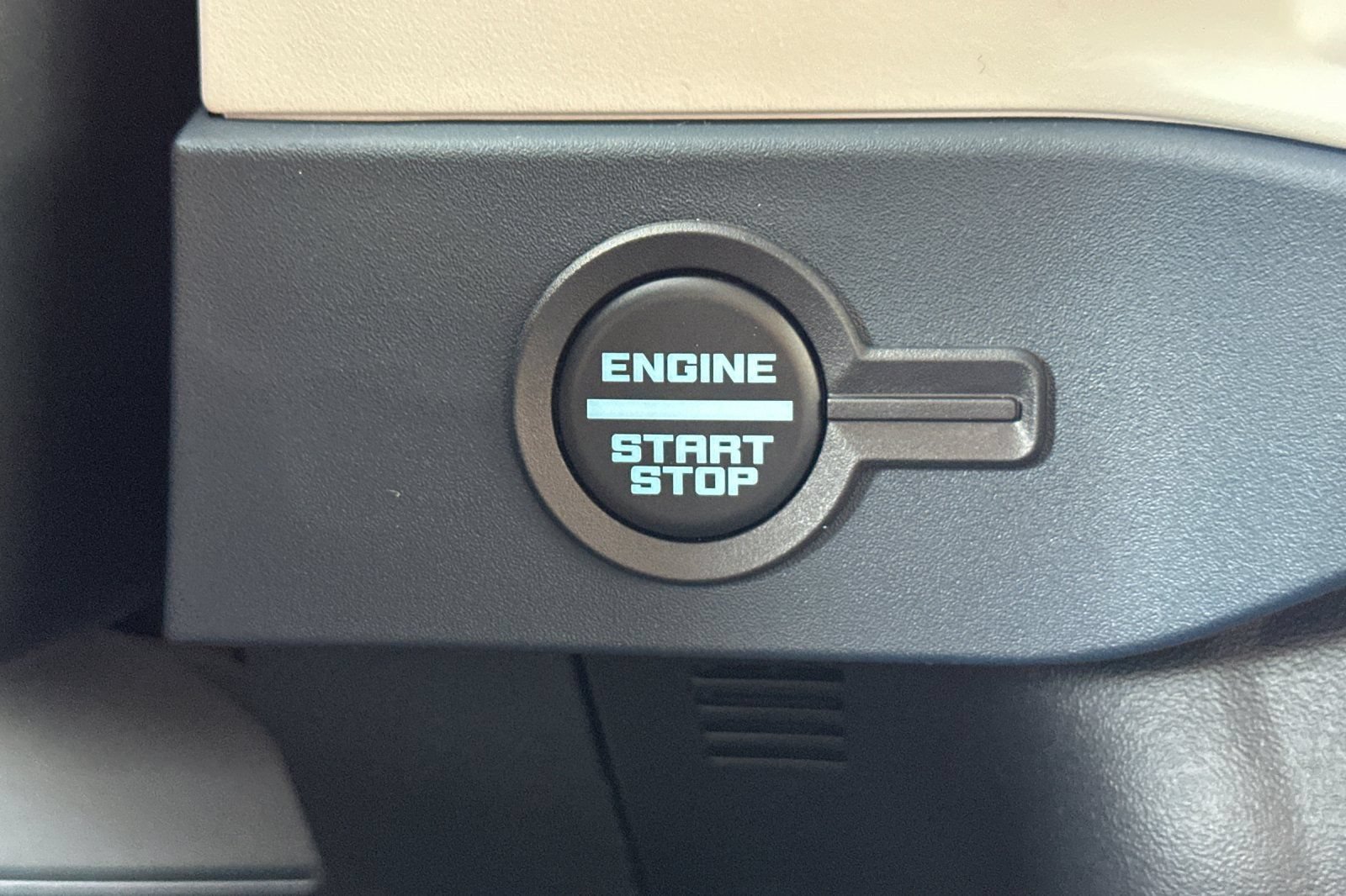 New 2026 Ford Bronco Heritage Edition AWD/4WD image 23