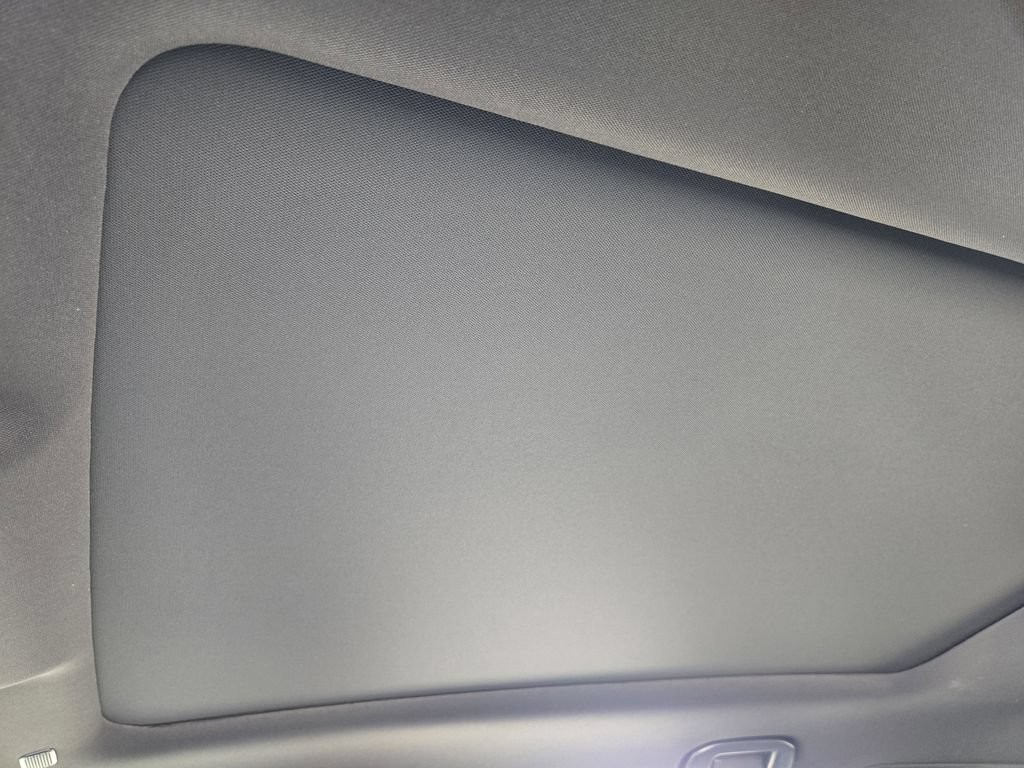 New 2026 Toyota RAV4 XSE AWD/4WD image 17