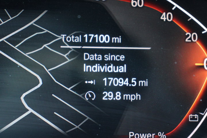 Used 2022 BMW X5 sDrive40i RWD image 33