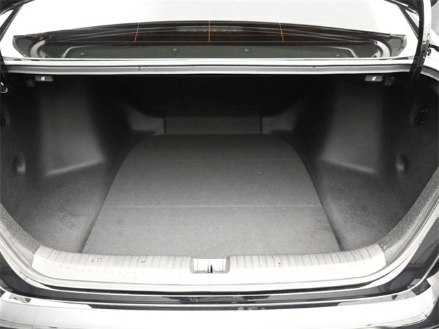Certified 2025 Honda Accord Sport image 10