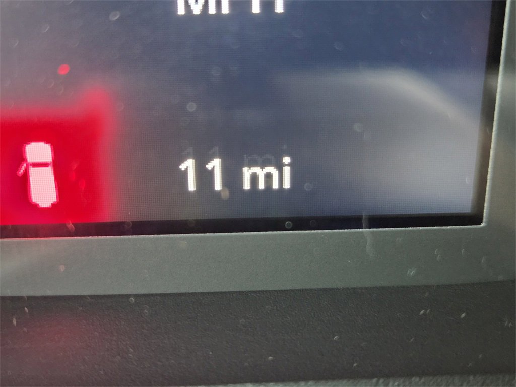 New 2026 Jeep Wrangler Sport S image 29