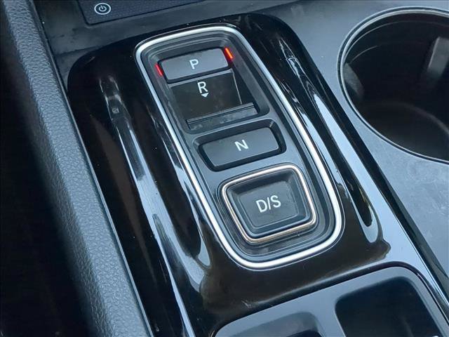 Used 2024 Honda Pilot EX-L image 12