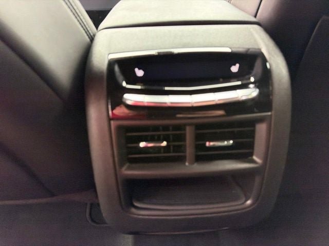 Certified 2023 Cadillac XT5 Premium Luxury AWD/4WD image 19
