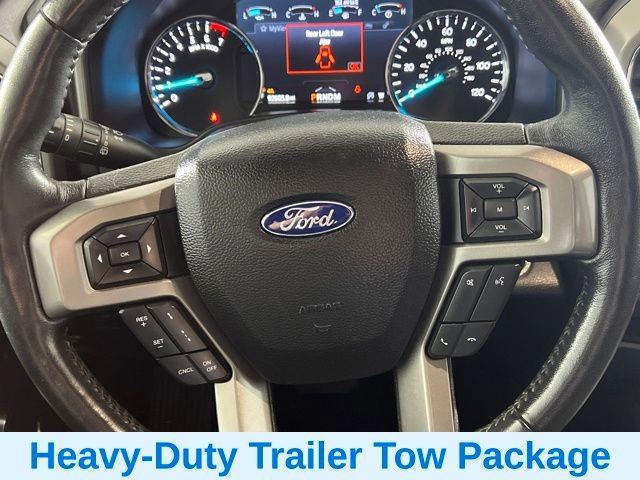 Used 2021 Ford Expedition Max XLT image 20