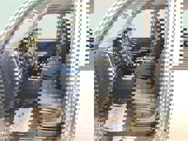 Used 2019 Chevrolet Silverado 1500 LT w/ All Star Edition image 17