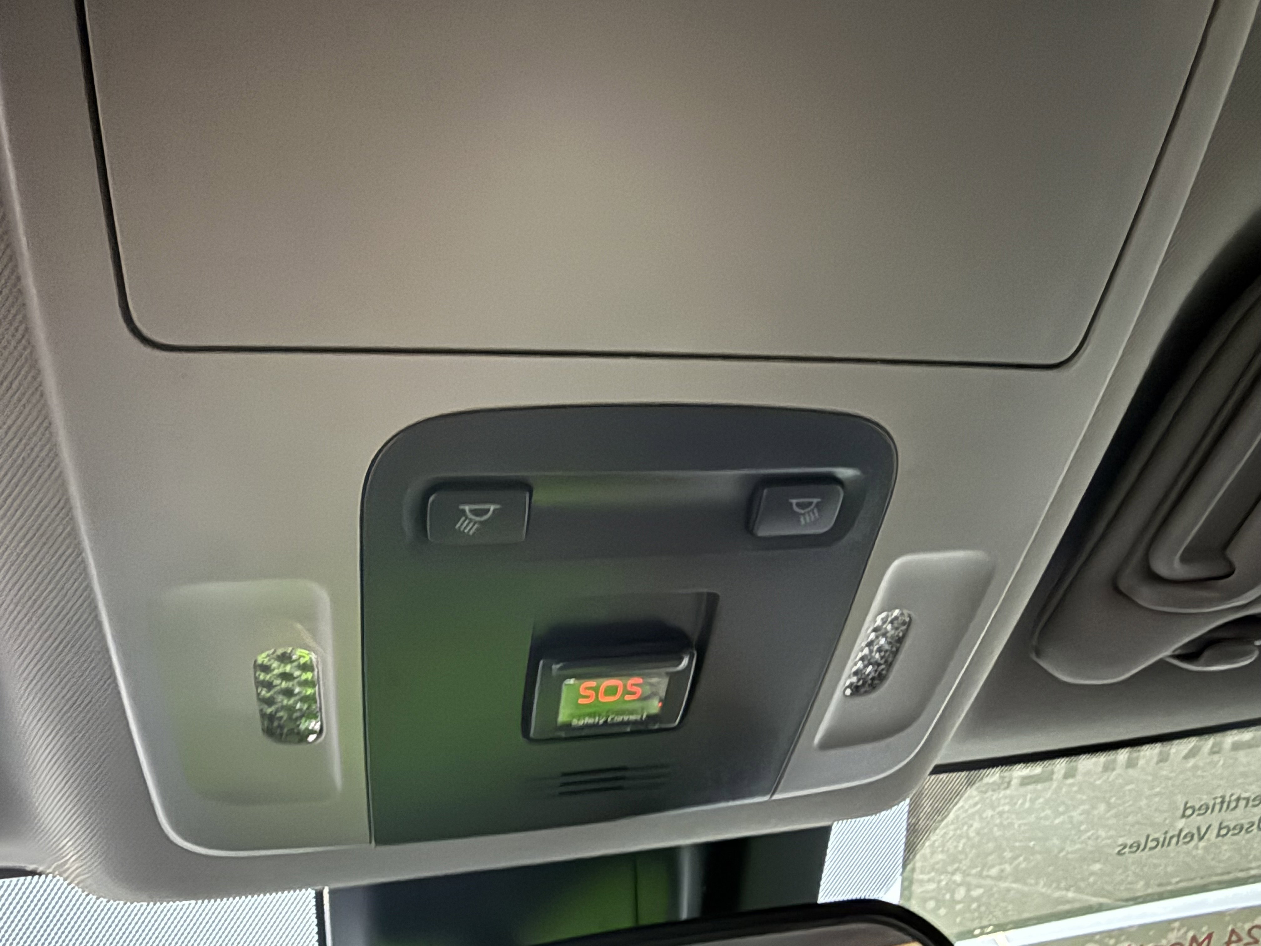 Certified 2019 Toyota Camry LE image 16