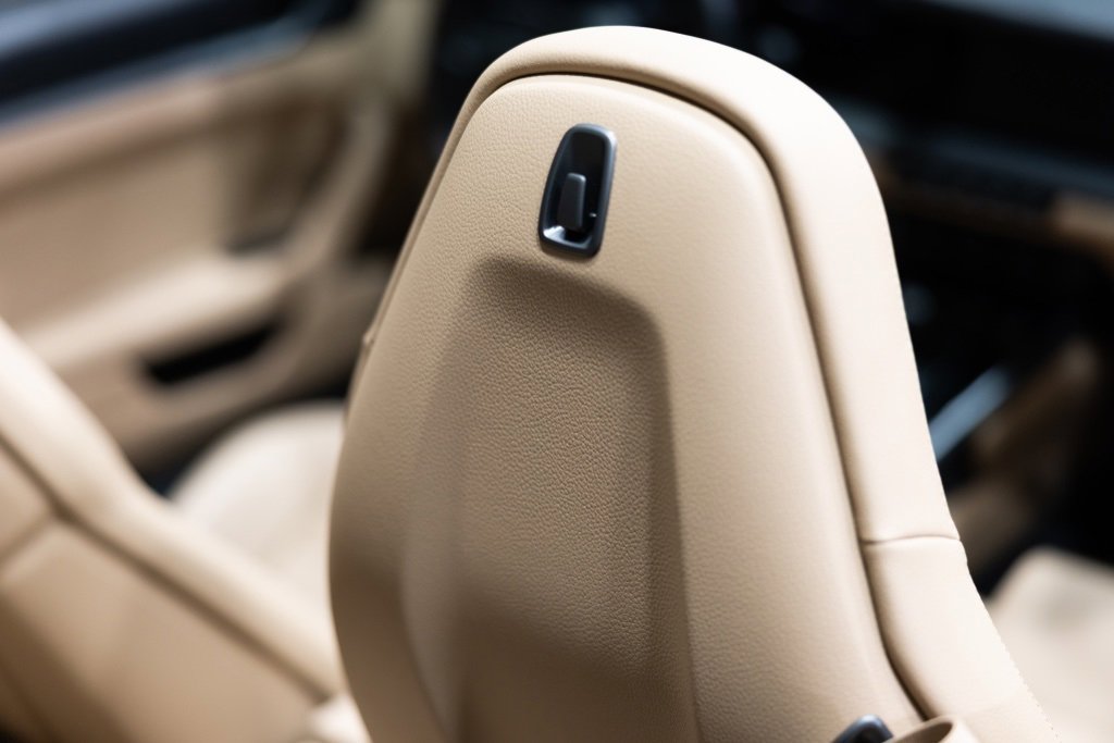 Used 2024 Porsche 911 Carrera image 24