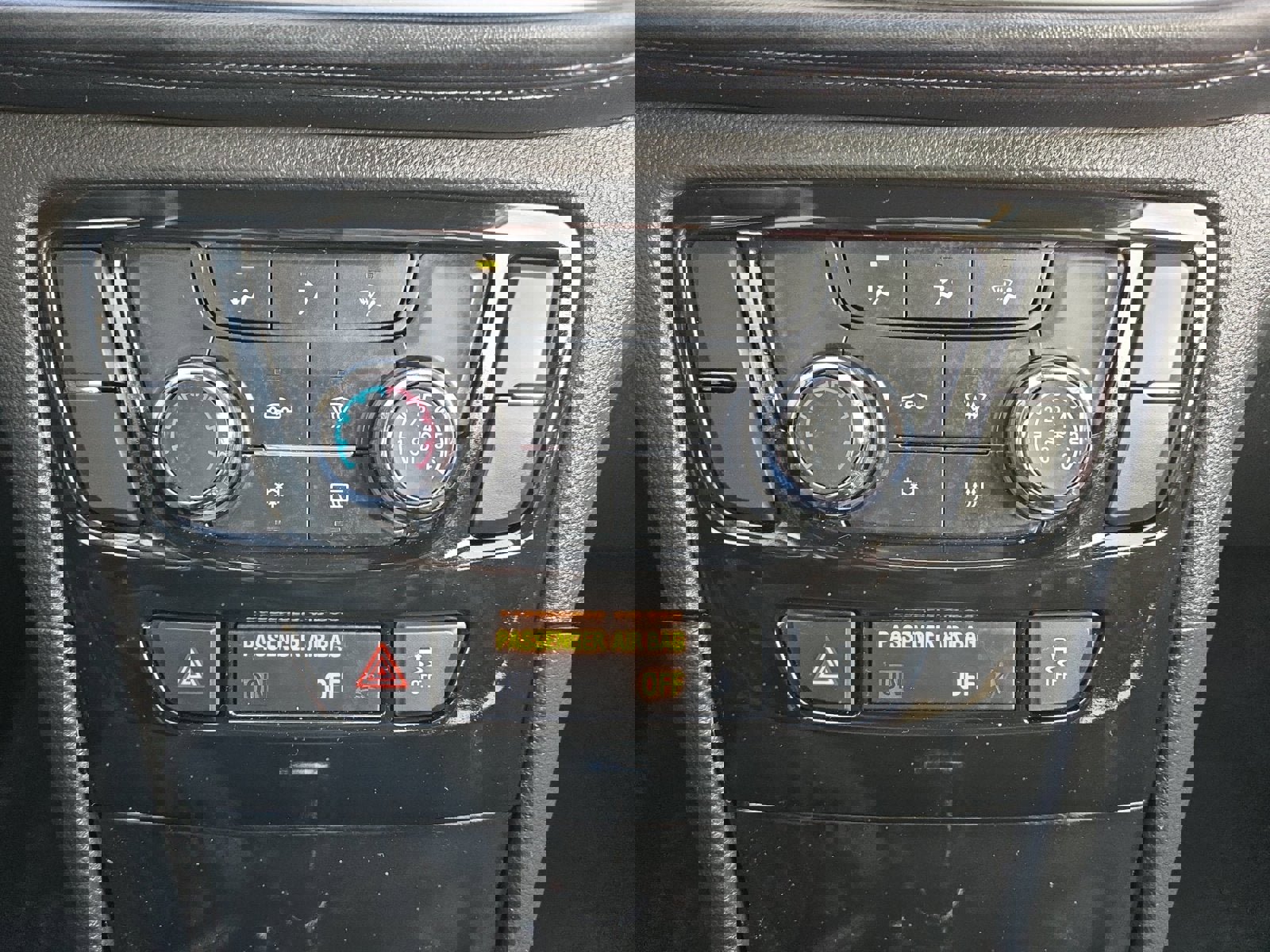 Used 2021 Buick Encore Preferred w/ Safety Package image 20