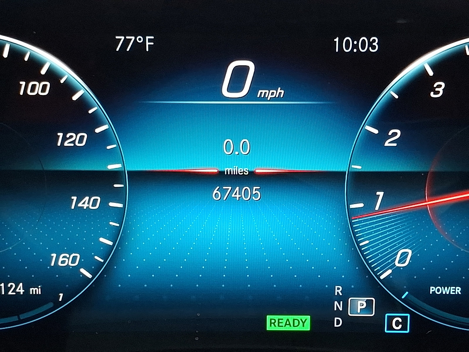 Used 2021 Mercedes-Benz GLE 53 AMG 4MATIC Coupe w/ AMG Night Package image 21