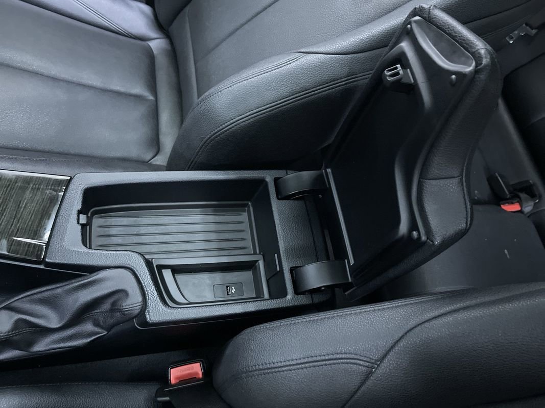 Used 2020 BMW 430i Gran Coupe Gran Coupe image 26