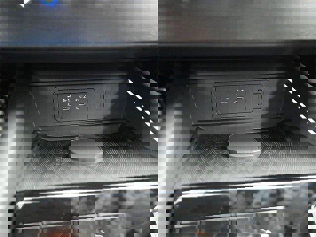 New 2026 Nissan Murano SL image 28