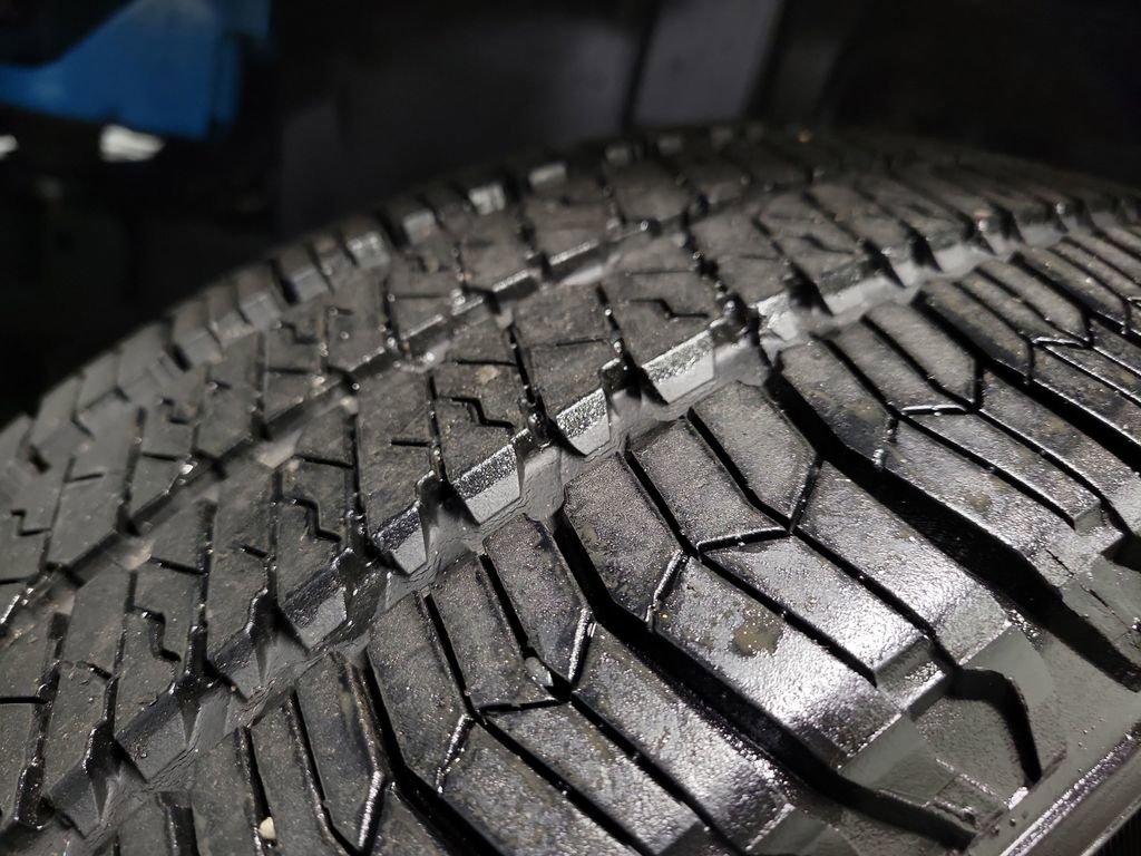 Used 2017 Jeep Wrangler Unlimited Sport w/ Quick Order Package 24S image 12