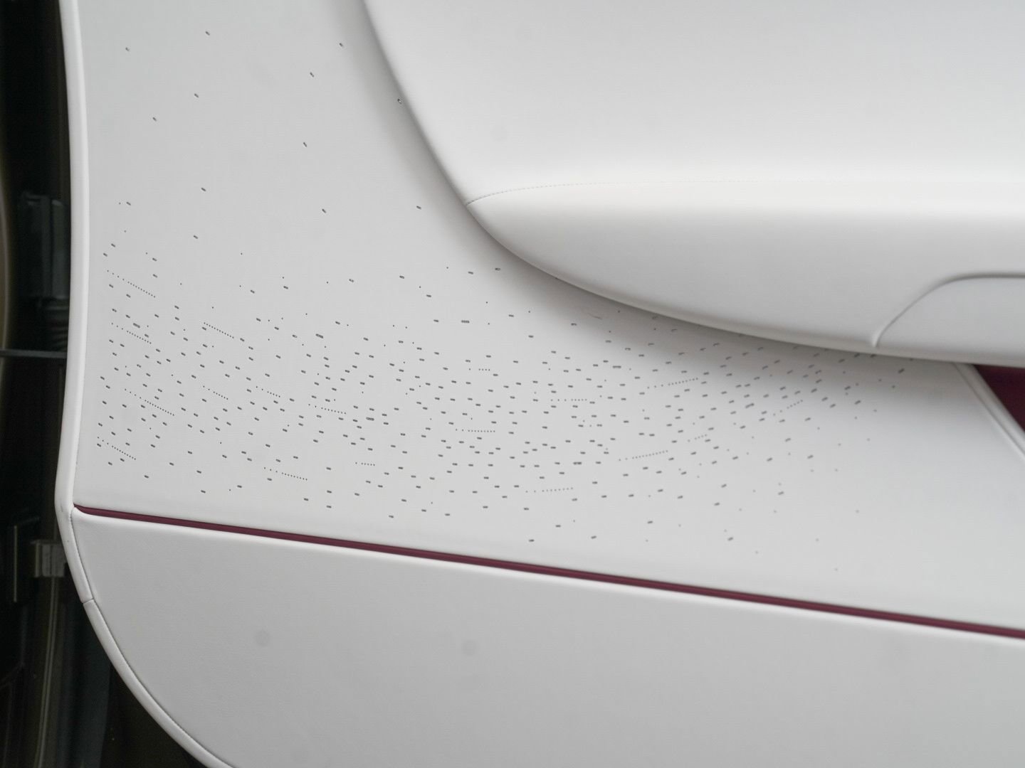 Certified 2024 Rolls-Royce Spectre w/ Spectre Launch Package image 16