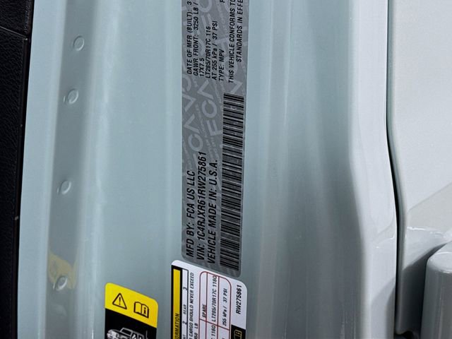 Used 2024 Jeep Wrangler Unlimited Rubicon 4xe image 31