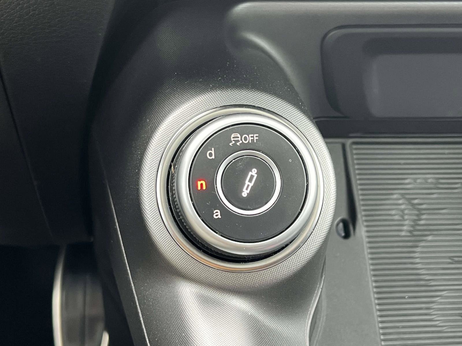 Used 2025 Alfa Romeo Tonale Tributo Italiano image 21