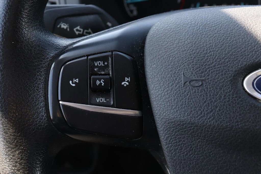 Used 2022 Ford Transit 350 DRW RWD image 19