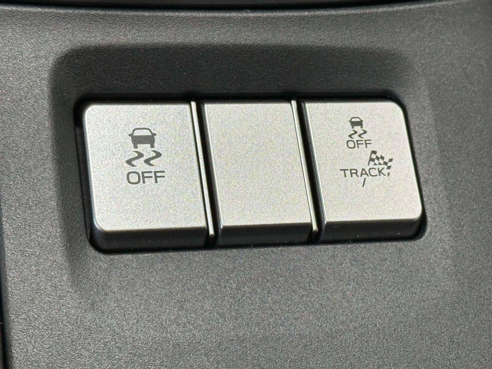 New 2025 Toyota GR86 image 21